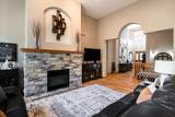 1201 Woodland Hills Dr - Photo 10