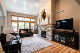 1201 Woodland Hills Dr - Photo 11