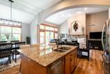 1201 Woodland Hills Dr - Photo 13