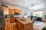 1201 Woodland Hills Dr - Photo 14