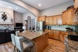 1201 Woodland Hills Dr - Photo 15