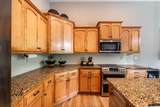 1201 Woodland Hills Dr - Photo 16