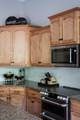 1201 Woodland Hills Dr - Photo 17