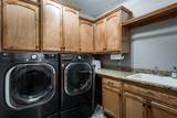 1201 Woodland Hills Dr - Photo 20