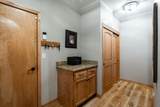 1201 Woodland Hills Dr - Photo 21