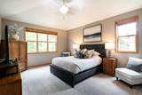 1201 Woodland Hills Dr - Photo 22