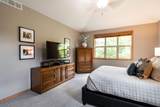 1201 Woodland Hills Dr - Photo 23