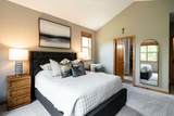 1201 Woodland Hills Dr - Photo 24