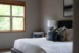 1201 Woodland Hills Dr - Photo 26
