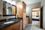 1201 Woodland Hills Dr - Photo 28