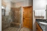 1201 Woodland Hills Dr - Photo 29