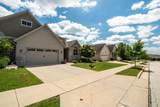 1201 Woodland Hills Dr - Photo 3
