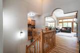 1201 Woodland Hills Dr - Photo 35
