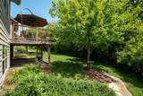1201 Woodland Hills Dr - Photo 39