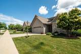 1201 Woodland Hills Dr - Photo 4