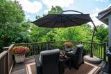 1201 Woodland Hills Dr - Photo 40