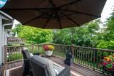 1201 Woodland Hills Dr - Photo 42