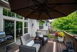 1201 Woodland Hills Dr - Photo 43