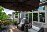 1201 Woodland Hills Dr - Photo 44