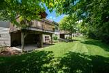 1201 Woodland Hills Dr - Photo 45