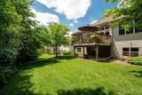 1201 Woodland Hills Dr - Photo 46