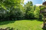 1201 Woodland Hills Dr - Photo 47