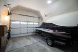 1201 Woodland Hills Dr - Photo 48