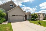 1201 Woodland Hills Dr - Photo 5