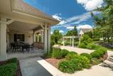 1201 Woodland Hills Dr - Photo 52