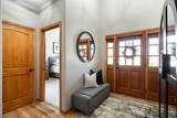 1201 Woodland Hills Dr - Photo 6