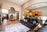1201 Woodland Hills Dr - Photo 8
