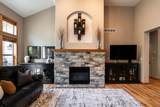 1201 Woodland Hills Dr - Photo 9