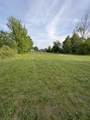 6616 38th St - Photo 2