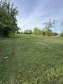 6616 38th St - Photo 3
