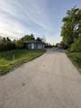 6616 38th St - Photo 4