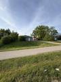 6616 38th St - Photo 5
