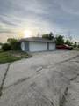 6616 38th St - Photo 6