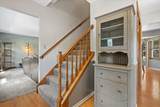 1237 Cavalier Dr - Photo 10