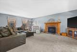 1237 Cavalier Dr - Photo 12