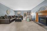 1237 Cavalier Dr - Photo 14