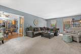 1237 Cavalier Dr - Photo 15