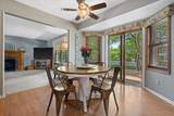 1237 Cavalier Dr - Photo 16