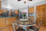 1237 Cavalier Dr - Photo 17