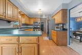 1237 Cavalier Dr - Photo 18