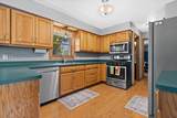 1237 Cavalier Dr - Photo 19
