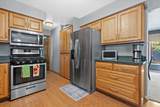 1237 Cavalier Dr - Photo 20
