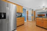 1237 Cavalier Dr - Photo 21