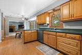 1237 Cavalier Dr - Photo 22