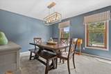 1237 Cavalier Dr - Photo 23