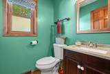 1237 Cavalier Dr - Photo 24